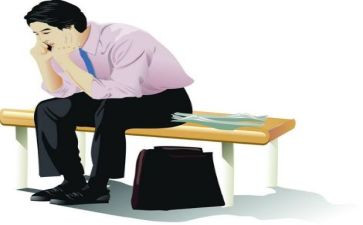 业务办工作计划推荐5篇