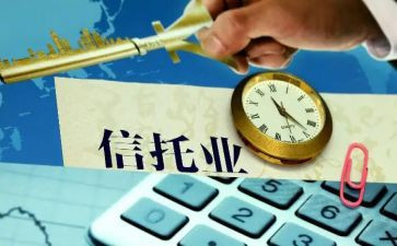 业务年终工作总结最新8篇