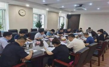 新人业务培训总结6篇