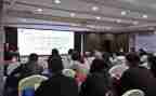 保险业务培训心得体会6篇