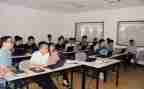 银行个人业务培训总结6篇