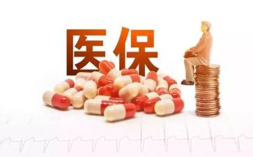 2024医院医保科工作总结精选8篇