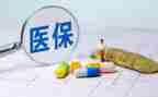 医保科2024年工作总结通用7篇