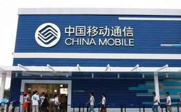 移动客户经理年终总结5篇