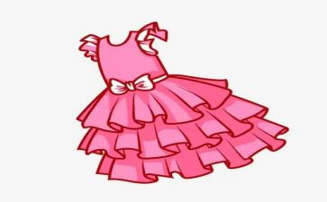 卖衣服导购工作总结6篇