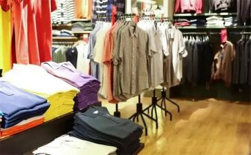 洗衣服心得7篇