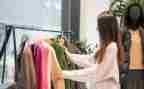 我会洗衣服教案5篇