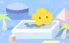 幼儿园一个月教学总结6篇