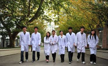 藏医科的工作计划5篇