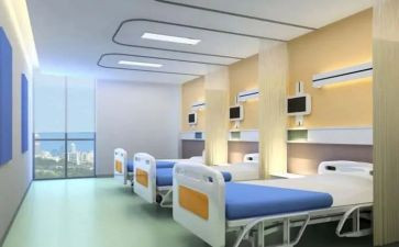 医疗室工作计划7篇
