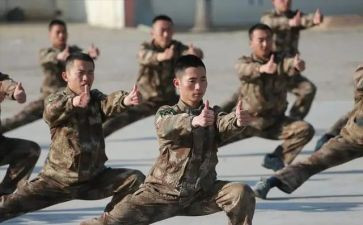 2024年经营部工作总结最新5篇