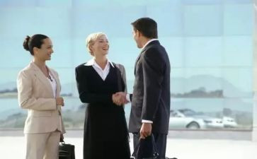 迎接2024年作文8篇