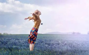 迎接2024年作文最新5篇