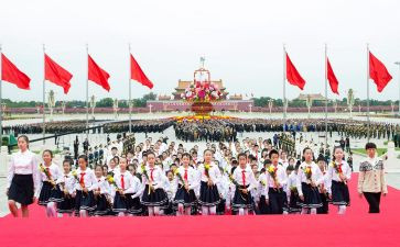 清明纪英烈演讲稿通用5篇
