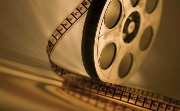 影视调查报告6篇