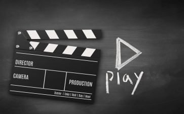 写影视城的作文7篇