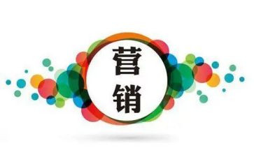 班后营销活动总结6篇