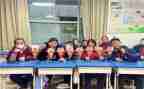 幼儿园迎新年活动总结优质8篇