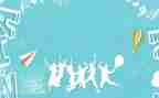 迎新春的作文800字8篇