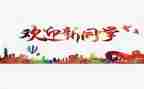 系迎新晚会活动总结通用7篇
