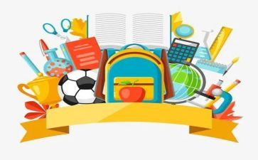 小学迎新生开学典礼讲话稿5篇