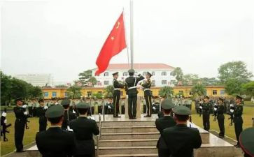 英雄梦的作文精选7篇