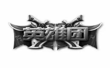 学英雄做英雄演讲稿5篇