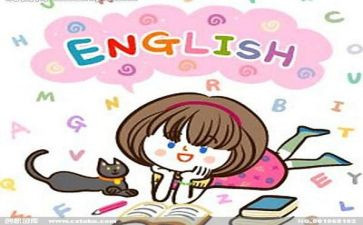 英语专业求职简历模板7篇