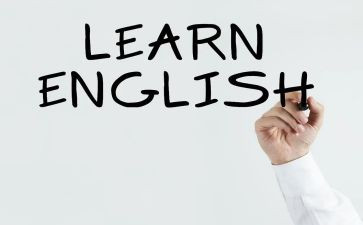教英语的心得体会模板5篇