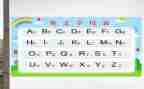 我的英语学习计划作文5篇