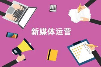 营运部年终工作总结8篇