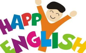 英语培训小学英语培训心得体会6篇