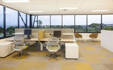 2024一年工作计划推荐6篇