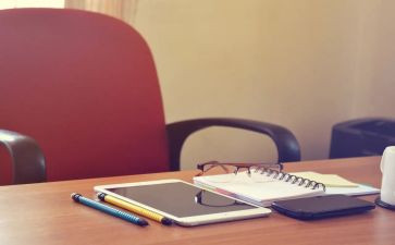 社区下一年工作计划6篇