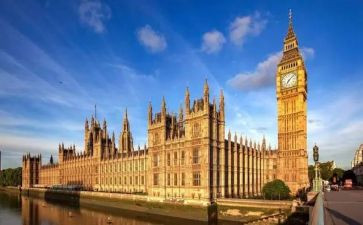 秋天印象作文参考6篇