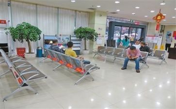 银行会计述职报告范文7篇