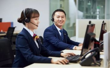 银行2024年个人述职报告6篇