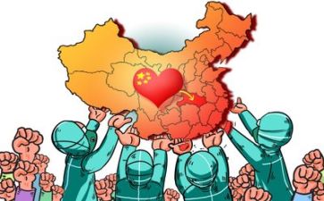 2024疫情的感悟心得体会8篇