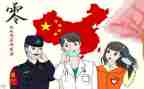 疫情活动总结精选5篇