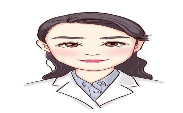2023工作医生工作计划最新8篇