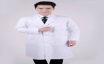 医师工作总结通用5篇