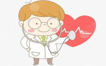 优秀医师工作总结6篇