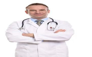 医师工作总结报告6篇