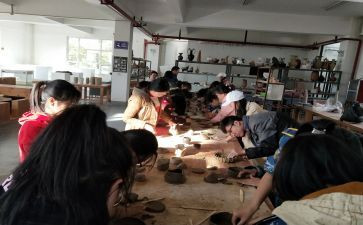 艺术社工作计划参考5篇
