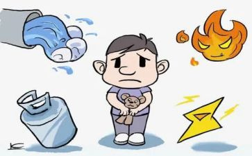 意外?A收获作文优质6篇