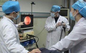 医务年度工作总结7篇