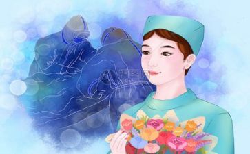 医务处工作工作计划参考5篇