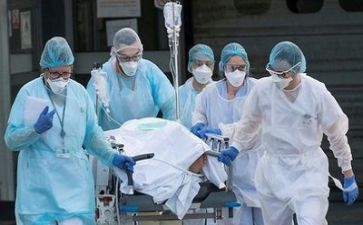 医务年度工作总结模板7篇