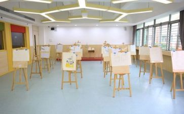 医务年度共工作计划7篇