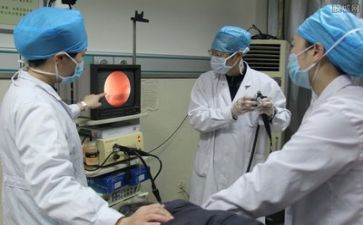 医务个人年终工作总结7篇